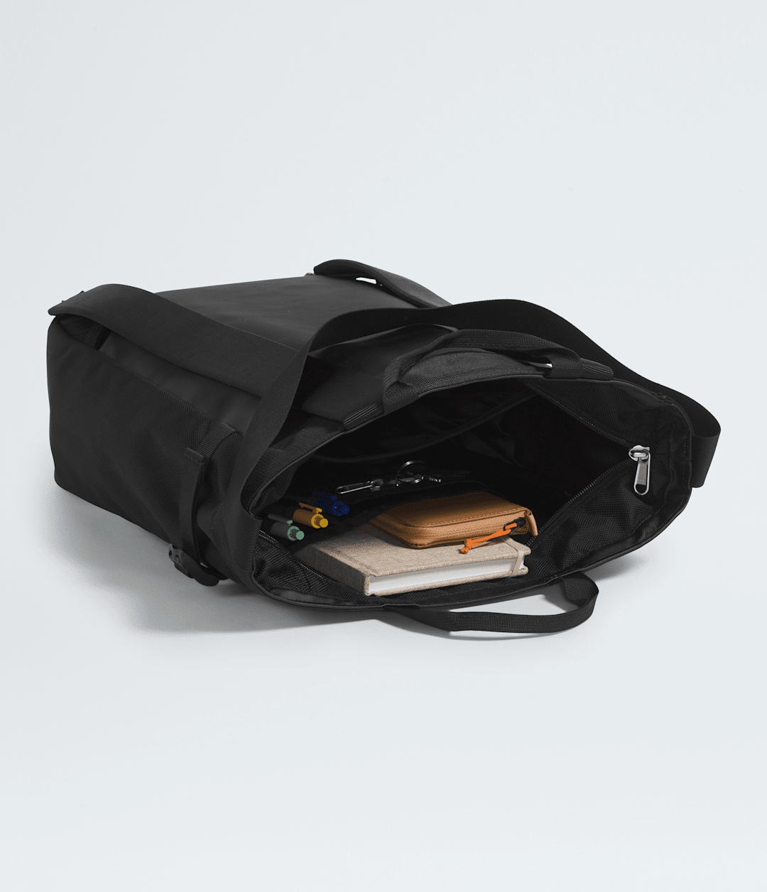 Base Camp Tote Pack - The North Face