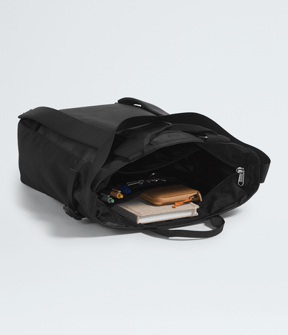 Base Camp Tote Pack - The North Face