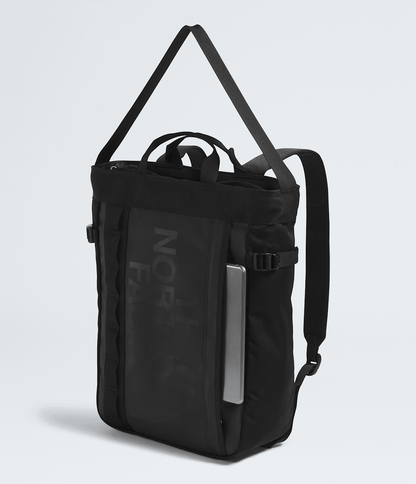 Base Camp Tote Pack - The North Face
