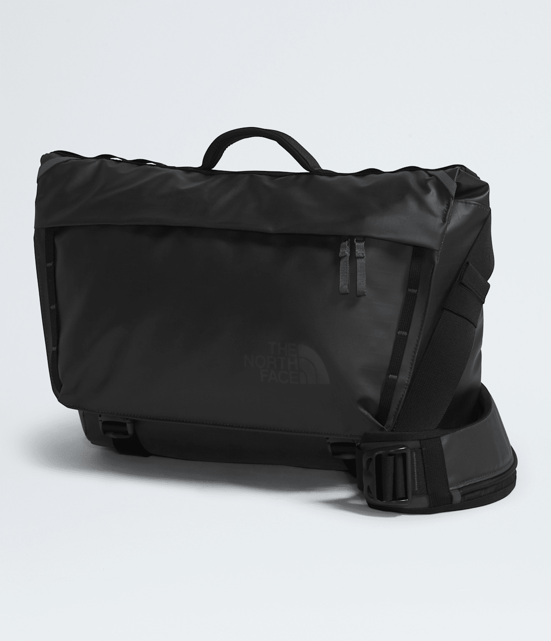 Base Camp Voyager Messenger Bag - The North Face