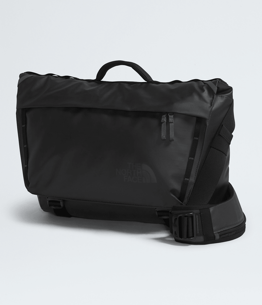 Base Camp Voyager Messenger Bag - The North Face
