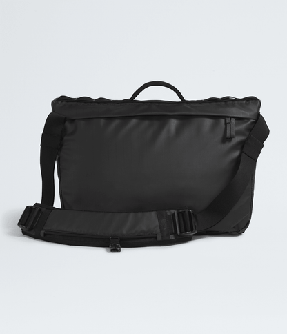 Base Camp Voyager Messenger Bag - The North Face