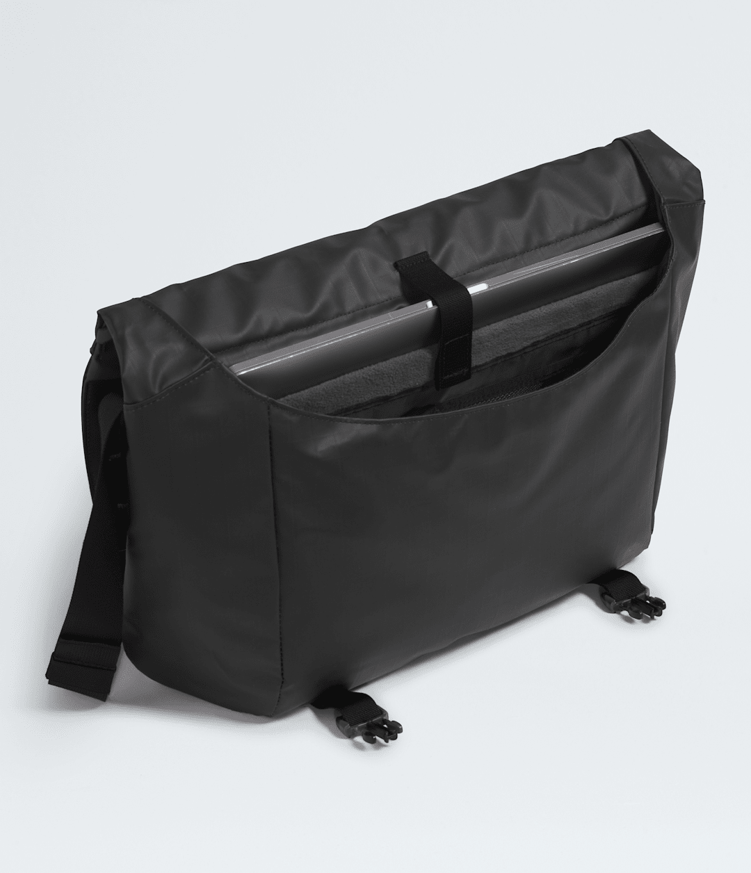 Base Camp Voyager Messenger Bag - The North Face