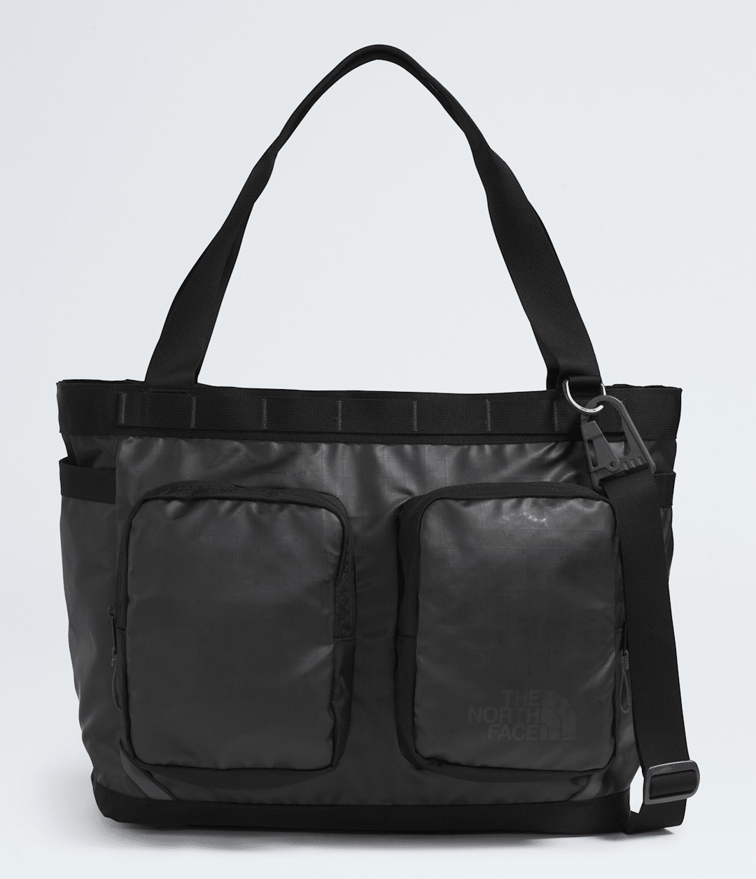 Base Camp Voyager Tote - The North Face