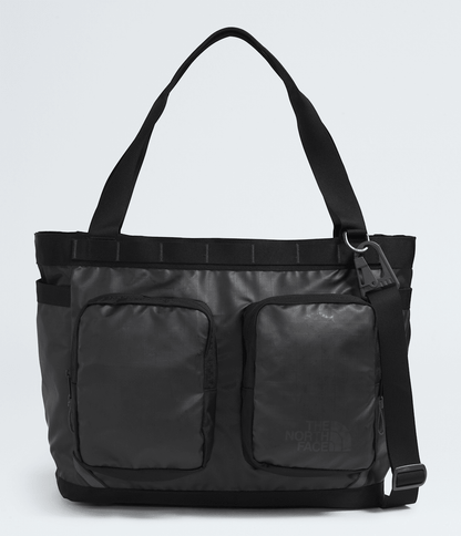 Base Camp Voyager Tote - The North Face