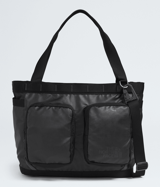 Base Camp Voyager Tote - The North Face