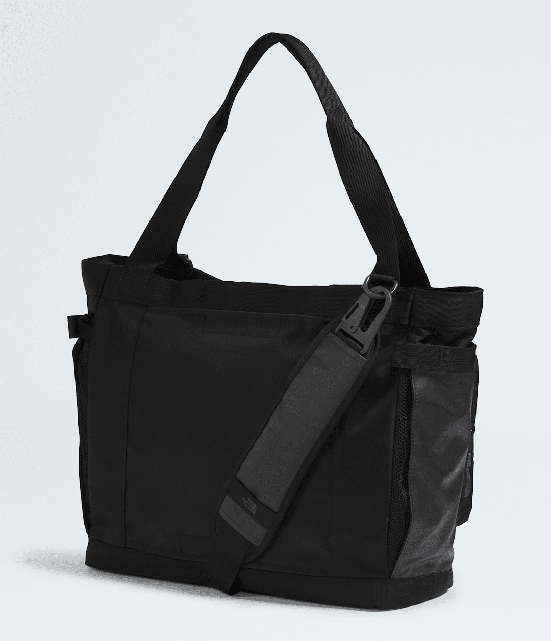 Base Camp Voyager Tote - The North Face
