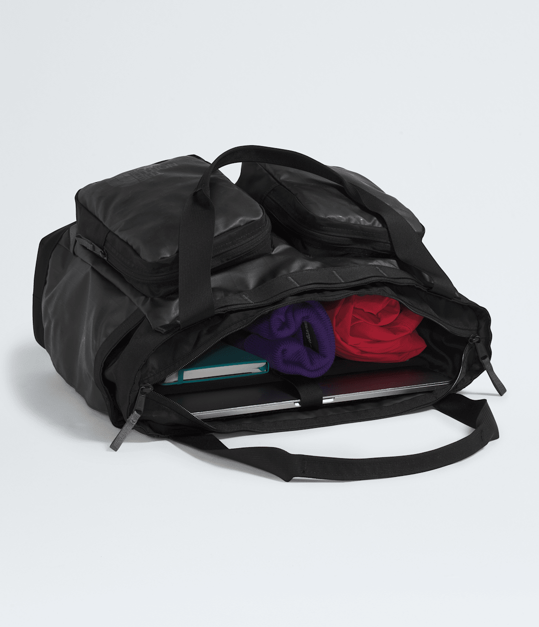 Base Camp Voyager Tote - The North Face