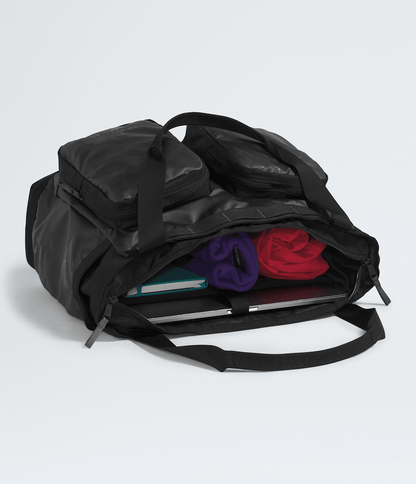 Base Camp Voyager Tote - The North Face