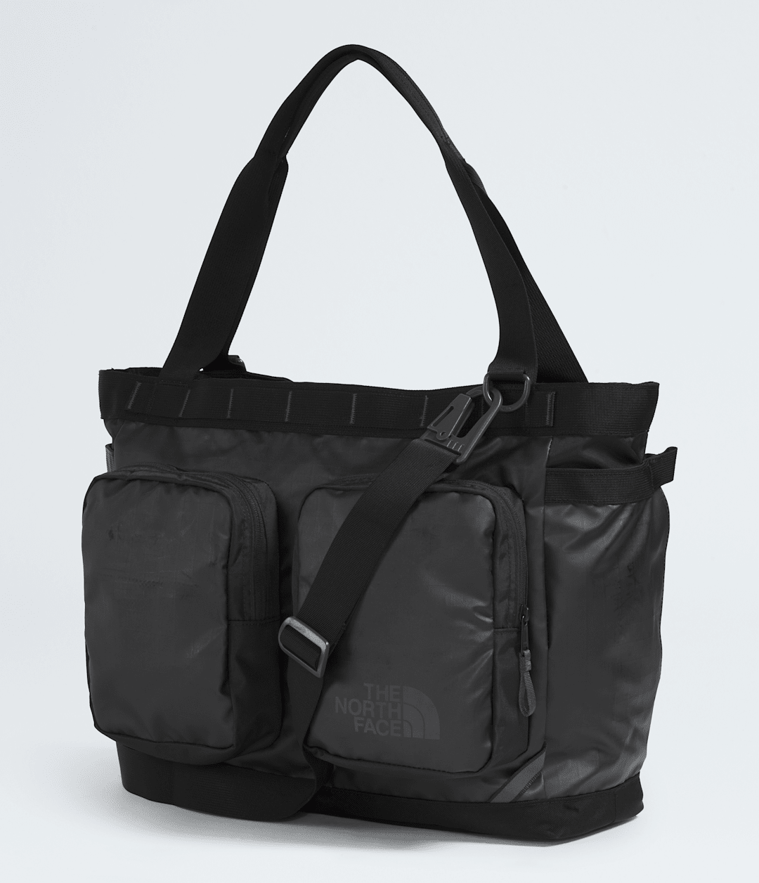 Base Camp Voyager Tote - The North Face