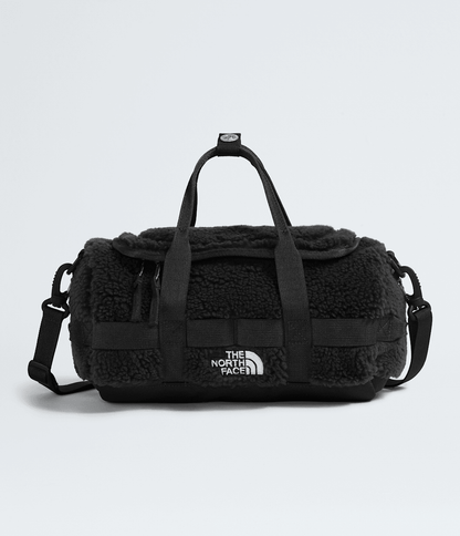 Base Camp High Pile Mini Bag - The North Face