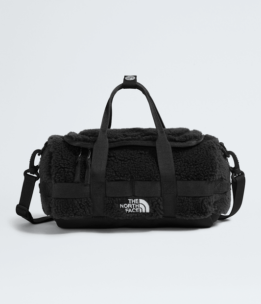 Base Camp High Pile Mini Bag - The North Face