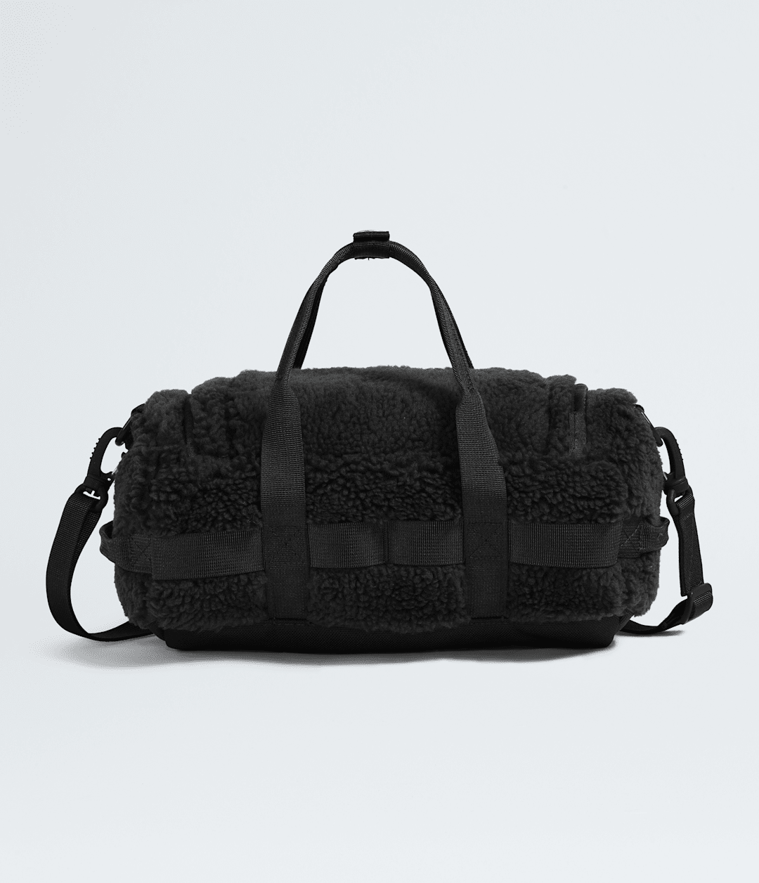 Base Camp High Pile Mini Bag - The North Face
