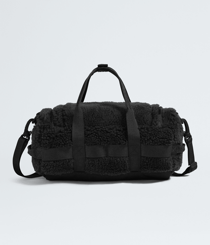 Base Camp High Pile Mini Bag - The North Face