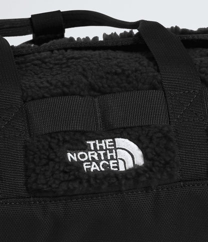 Base Camp High Pile Mini Bag - The North Face
