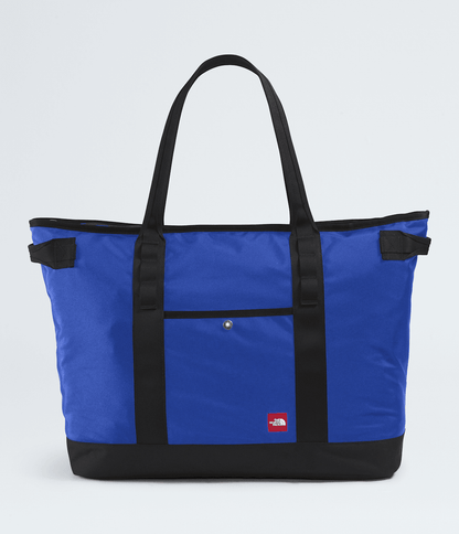 TNF™ Red Box Large Tote Bag - The North Face