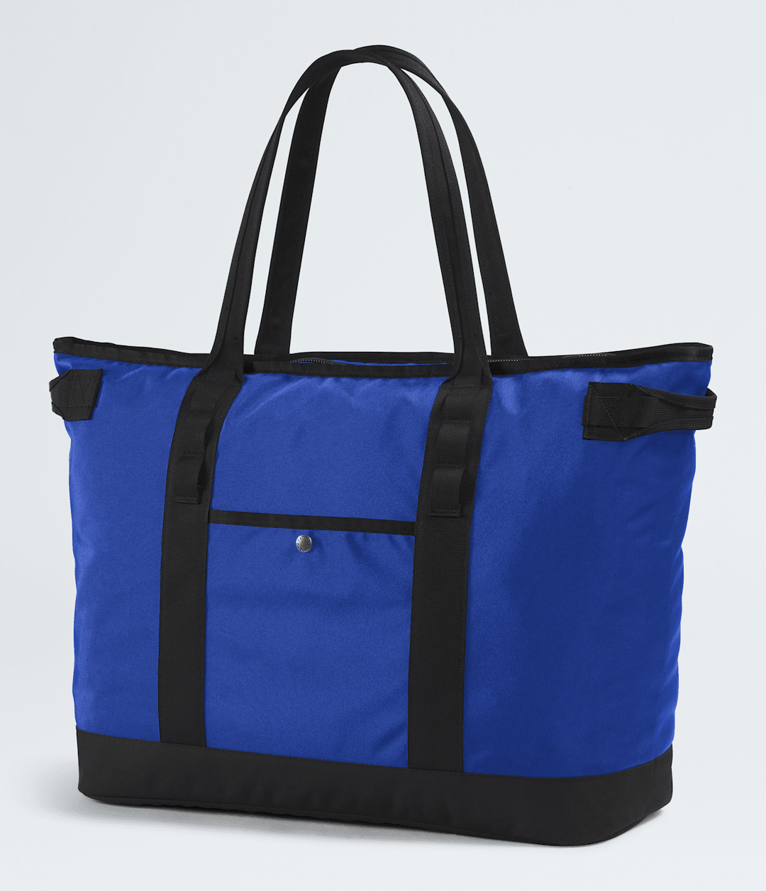 TNF™ Red Box Large Tote Bag - The North Face