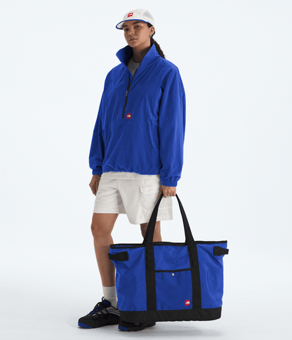 TNF™ Red Box Large Tote Bag - The North Face