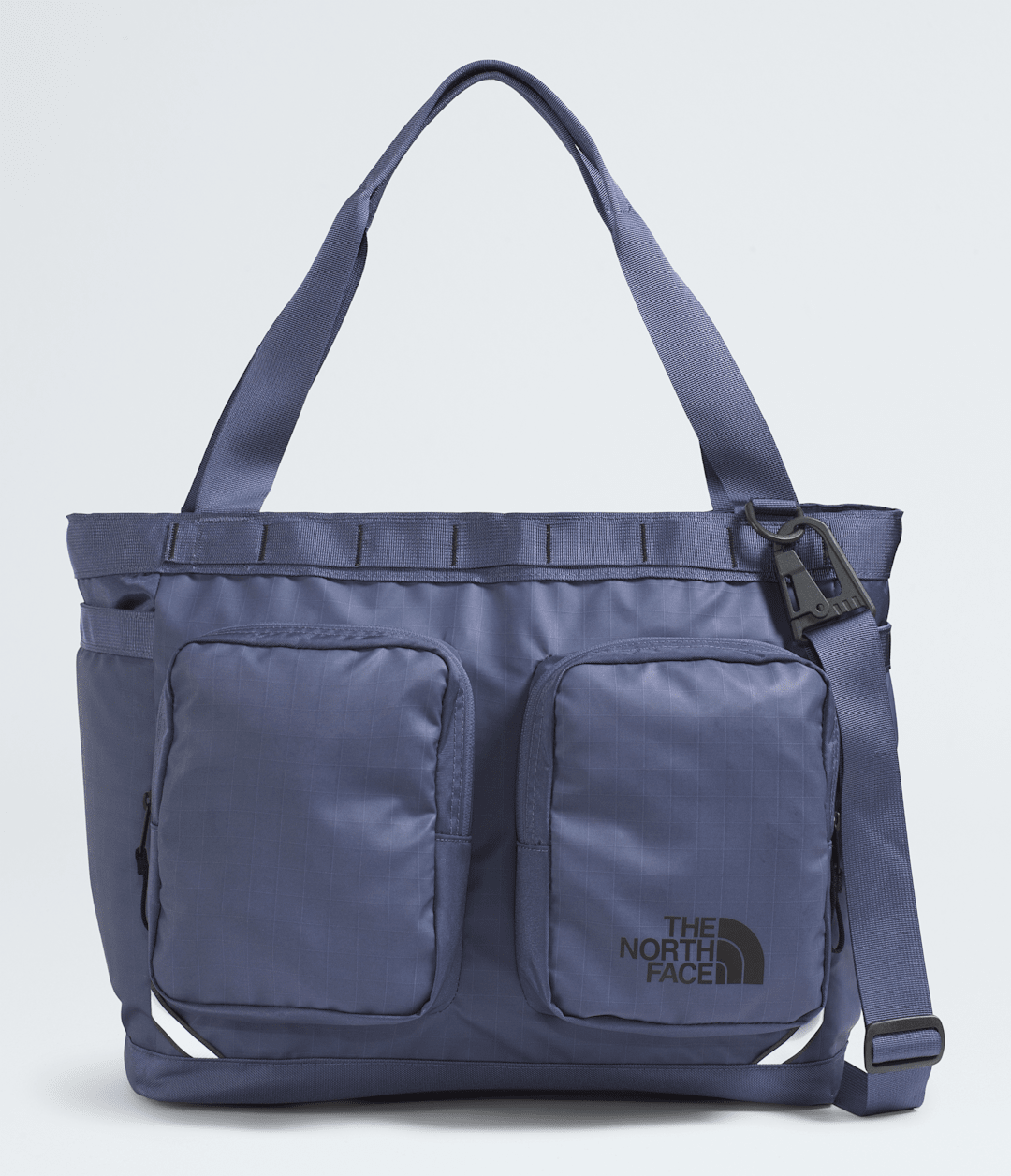 Base Camp Voyager Tote - The North Face