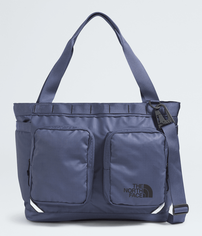 Base Camp Voyager Tote - The North Face