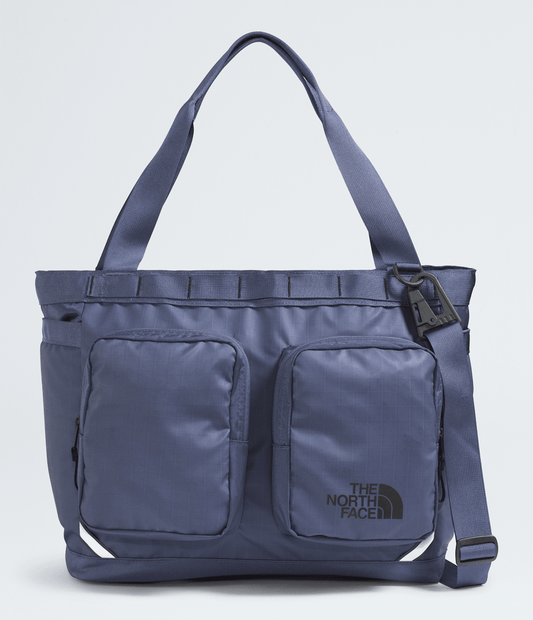 Base Camp Voyager Tote - The North Face