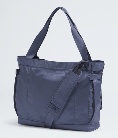 Base Camp Voyager Tote - The North Face