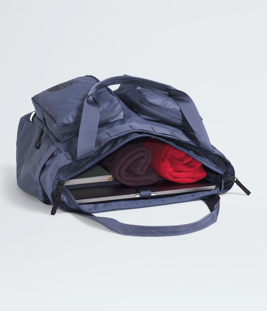 Base Camp Voyager Tote - The North Face