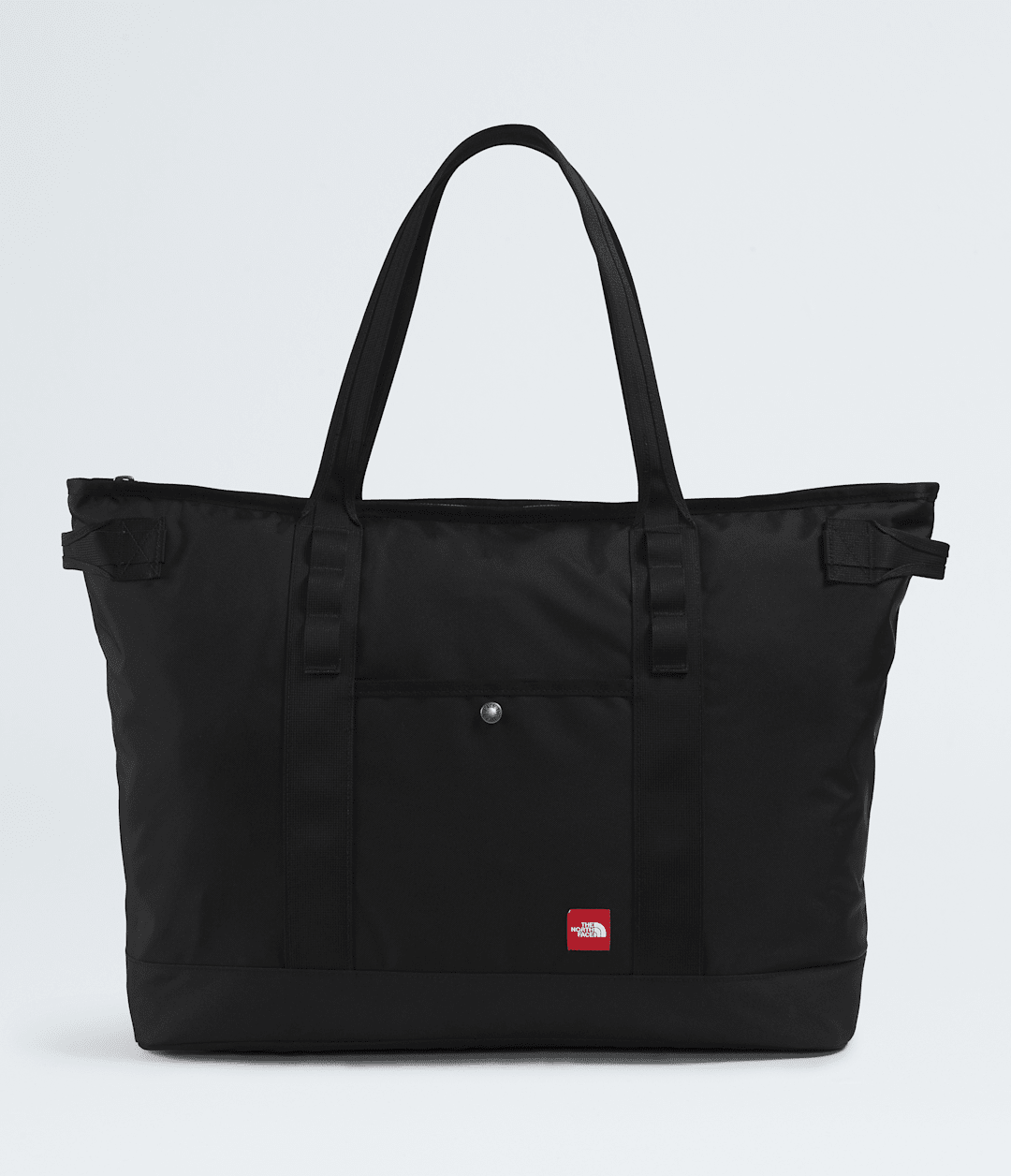 TNF™ Red Box Large Tote Bag - The North Face
