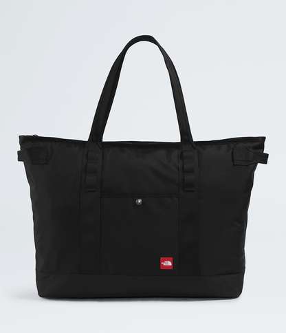 TNF™ Red Box Large Tote Bag - The North Face
