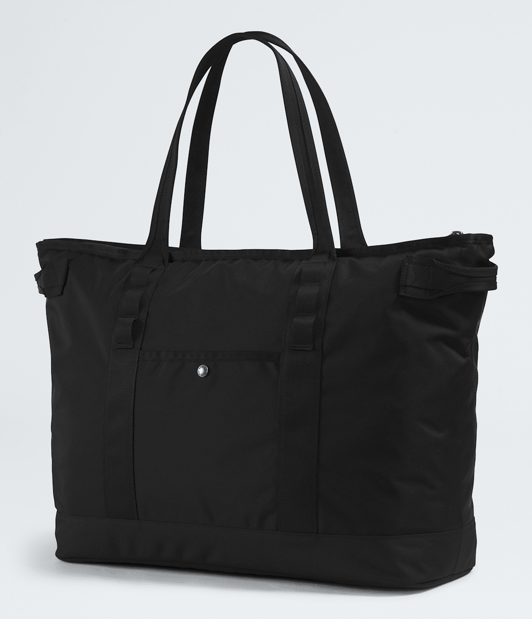 TNF™ Red Box Large Tote Bag - The North Face