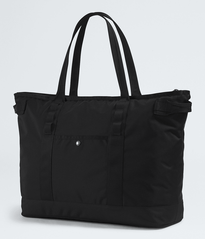 TNF™ Red Box Large Tote Bag - The North Face