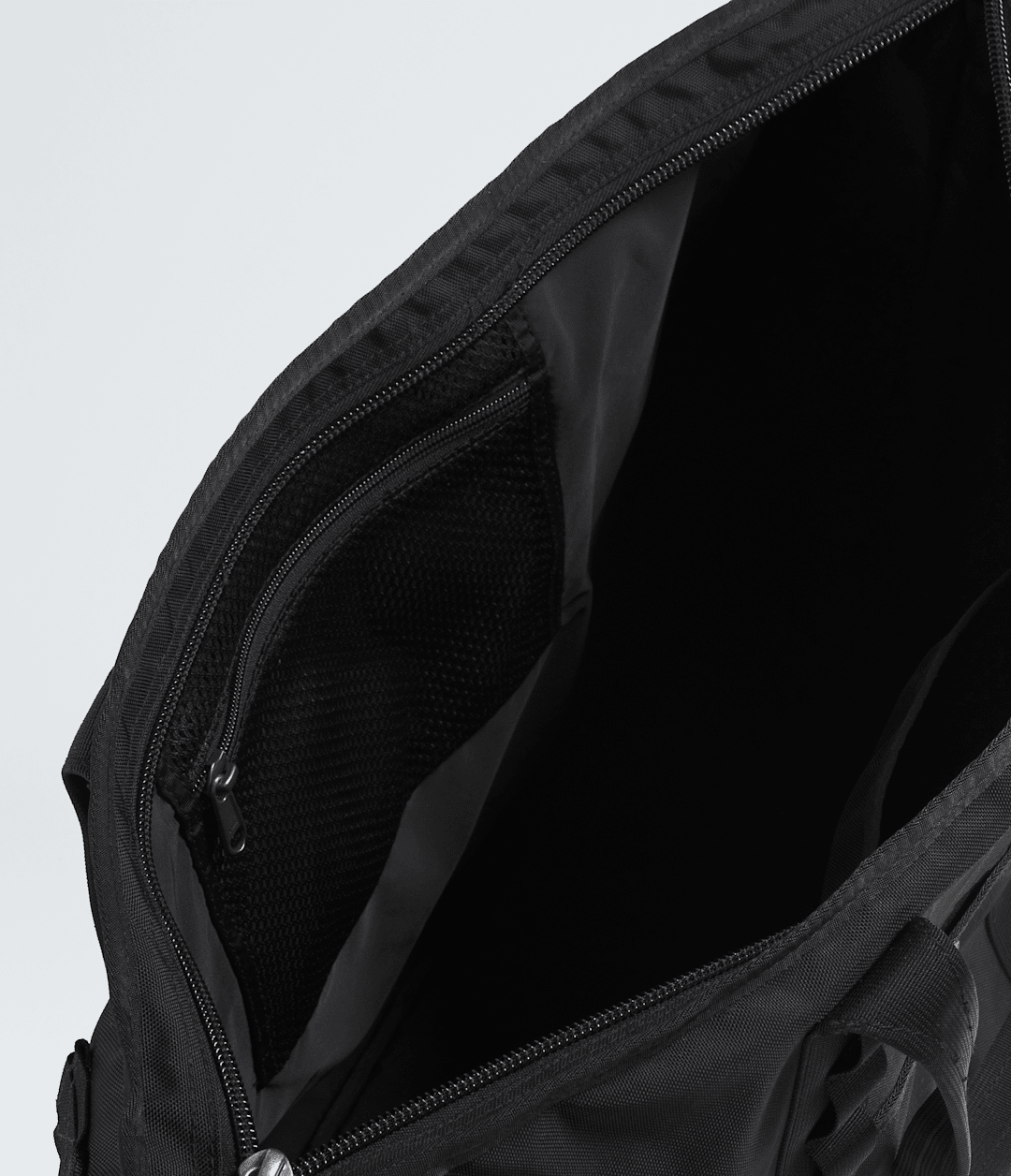 TNF™ Red Box Large Tote Bag - The North Face