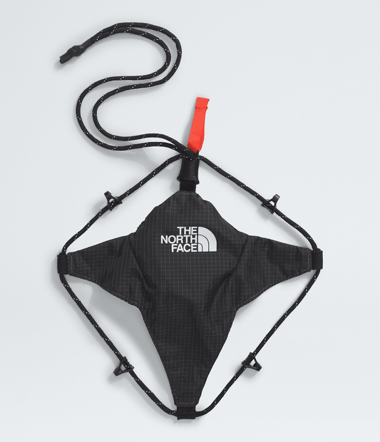 Helmet Sling - The North Face