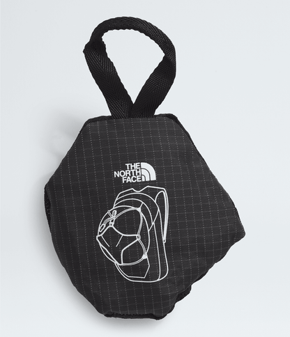 Helmet Sling - The North Face