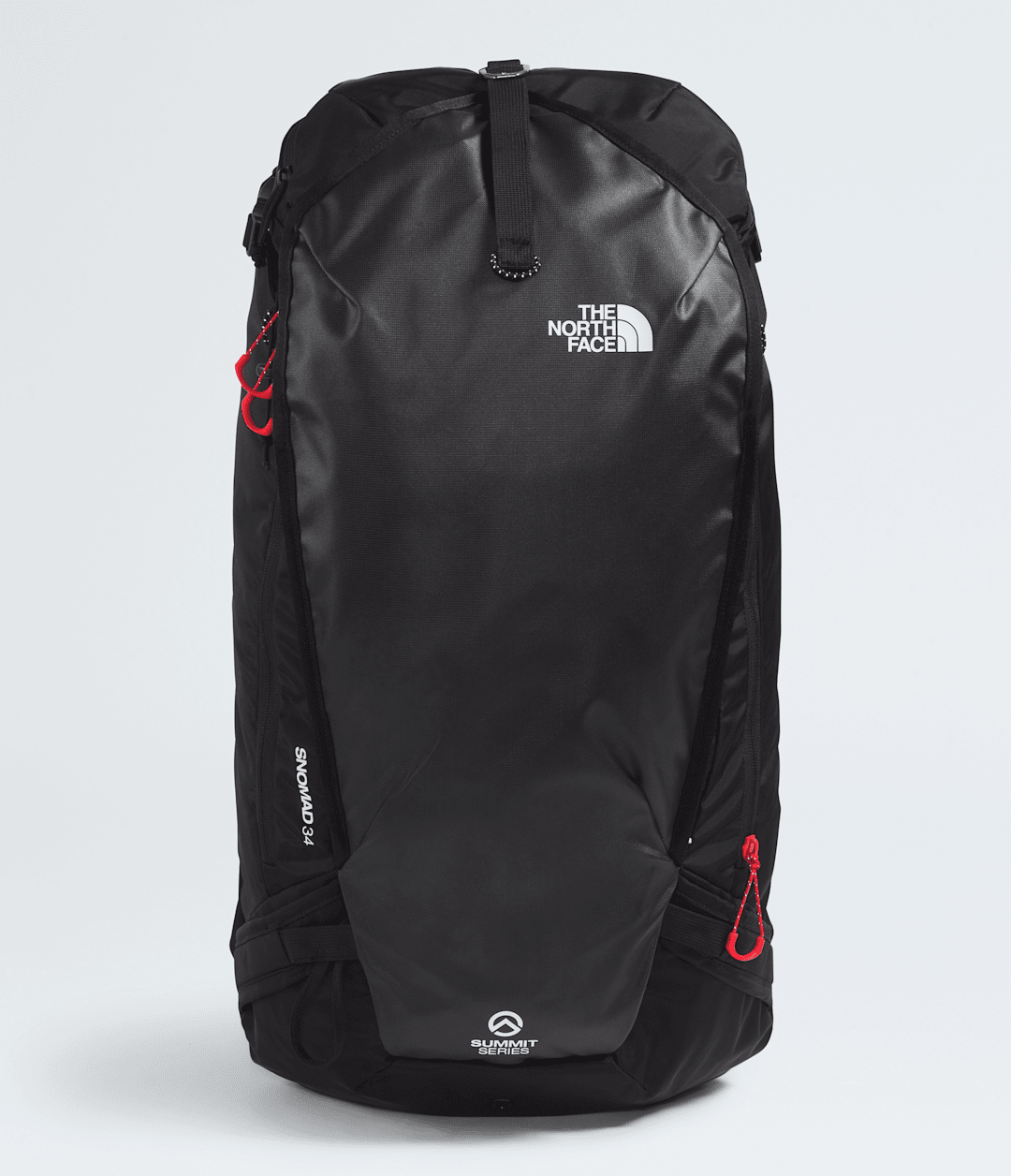 Snomad 34 Backpack - The North Face