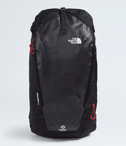 Snomad 34 Backpack - The North Face