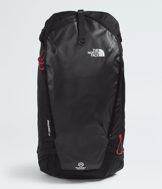 Snomad 34 Backpack - The North Face