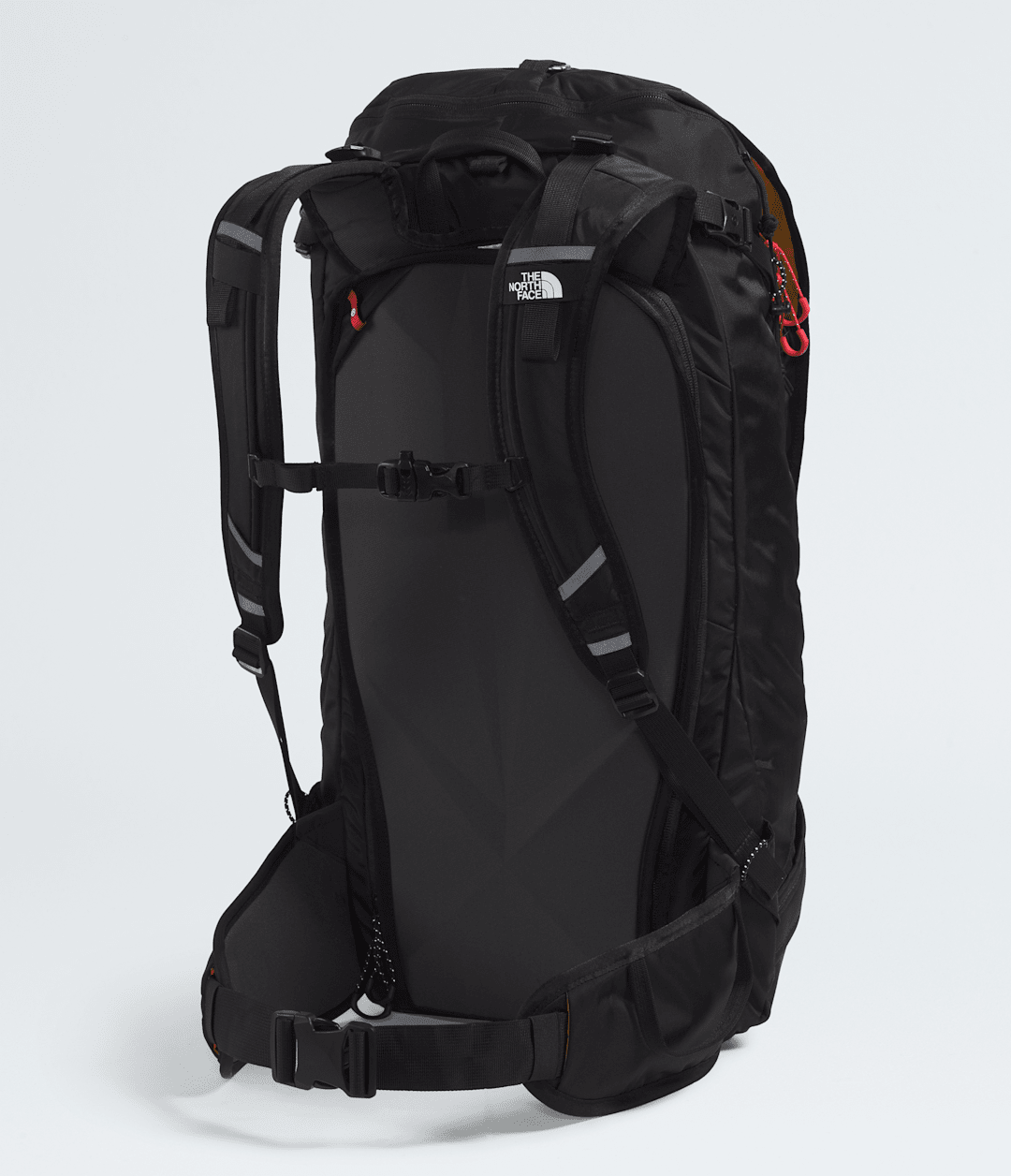Snomad 34 Backpack - The North Face