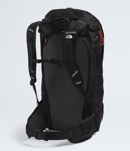 Snomad 34 Backpack - The North Face