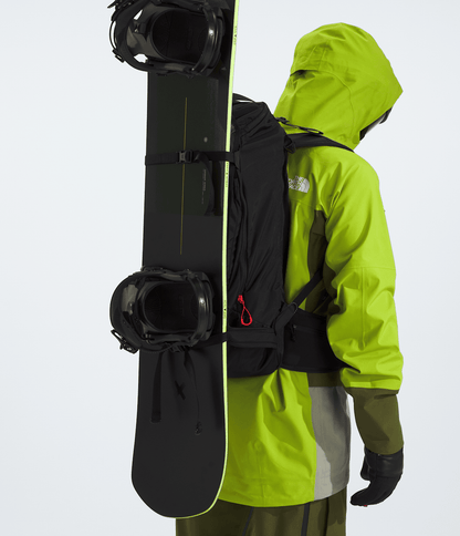 Snomad 34 Backpack - The North Face