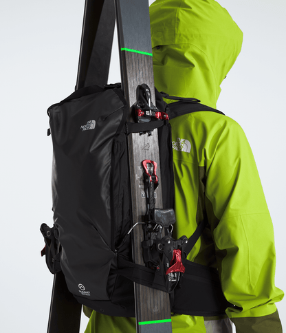 Snomad 34 Backpack - The North Face