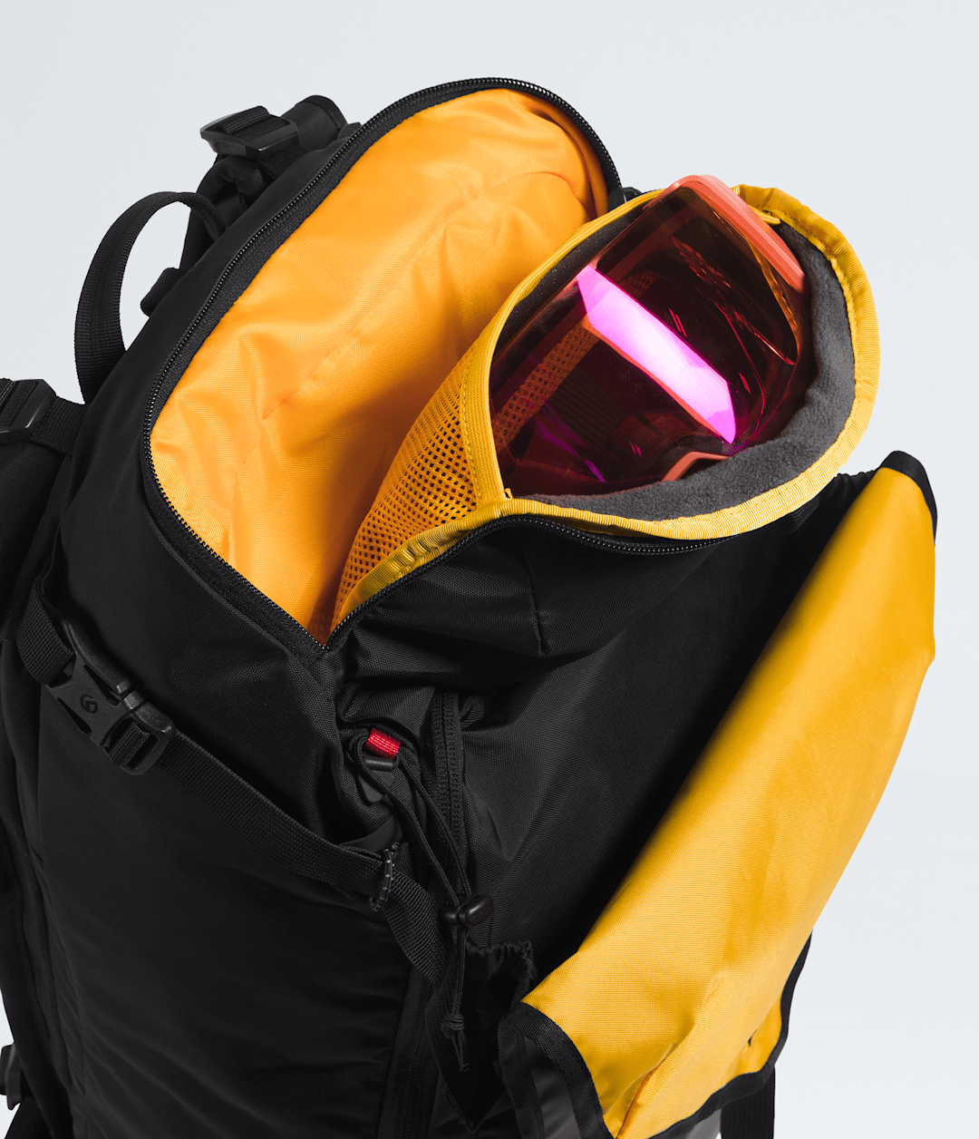 Snomad 34 Backpack - The North Face