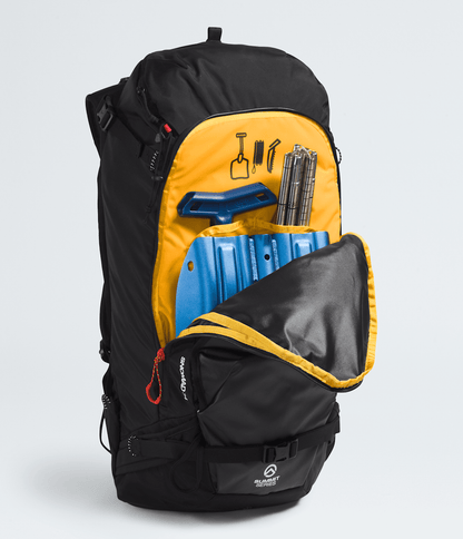 Snomad 34 Backpack - The North Face