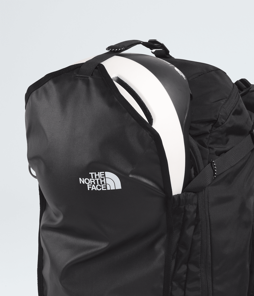 Snomad 34 Backpack - The North Face