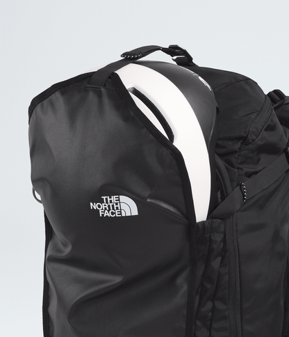Snomad 34 Backpack - The North Face