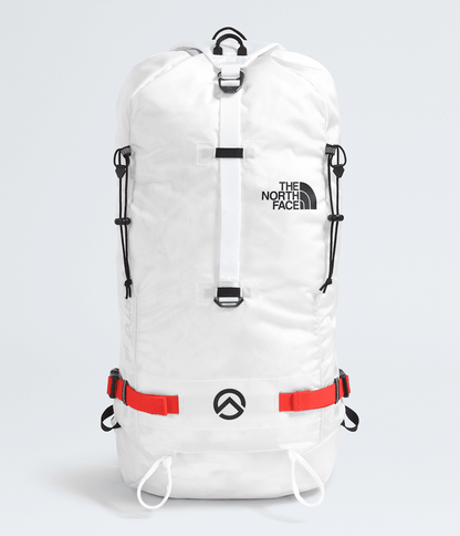 Summit Series Verto 18 Backpack - The North Face