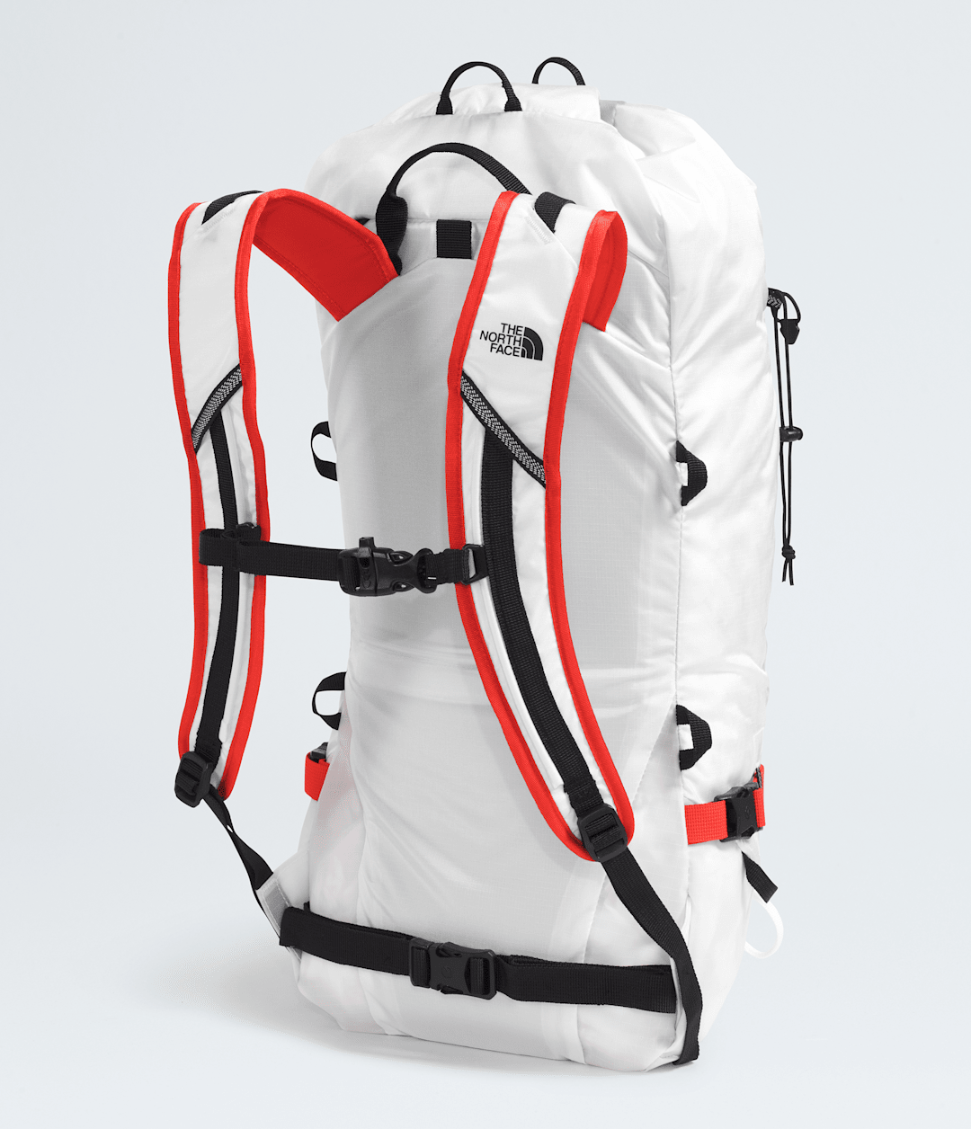 Summit Series Verto 18 Backpack - The North Face