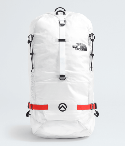 Summit Series Verto 27 Backpack - The North Face