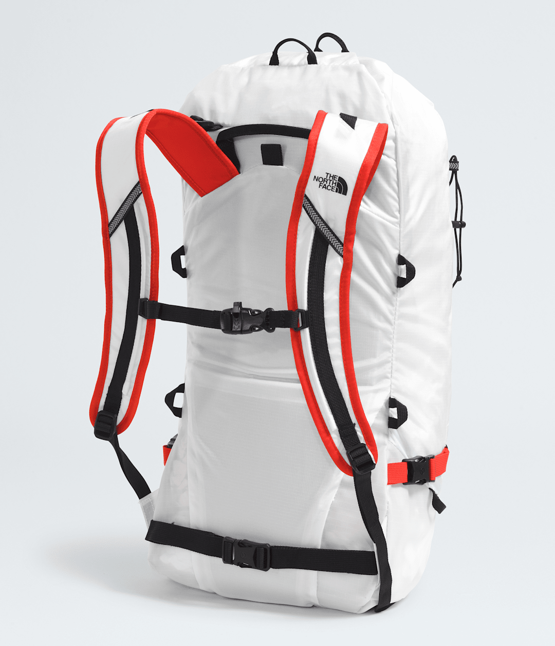 Summit Series Verto 27 Backpack - The North Face
