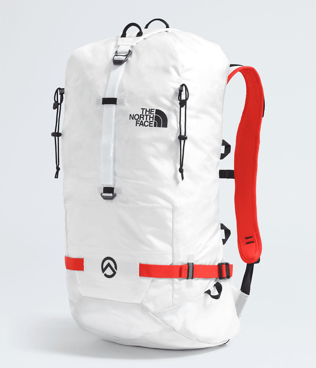 Summit Series Verto 27 Backpack - The North Face
